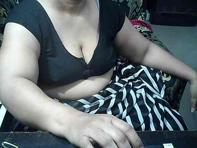 Indianbhabhimilf40 Indianbhabhimilf40