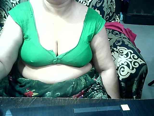 Indianbhabhimilf40 webcam