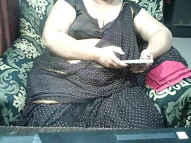 Indianbhabhimilf40