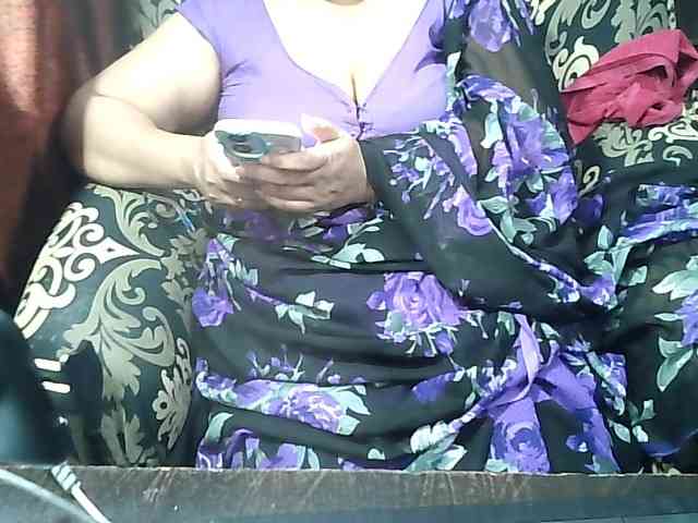 Indianbhabhimilf40 webcam