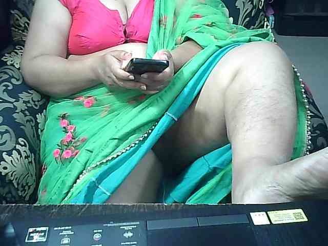 Indianbhabhimilf40