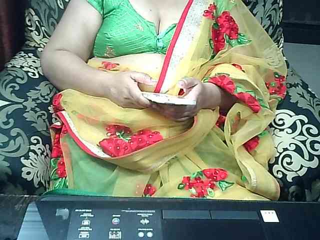 Indianbhabhimilf40 Indianbhabhimilf40
