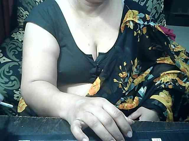 Indianbhabhimilf40 Indianbhabhimilf40