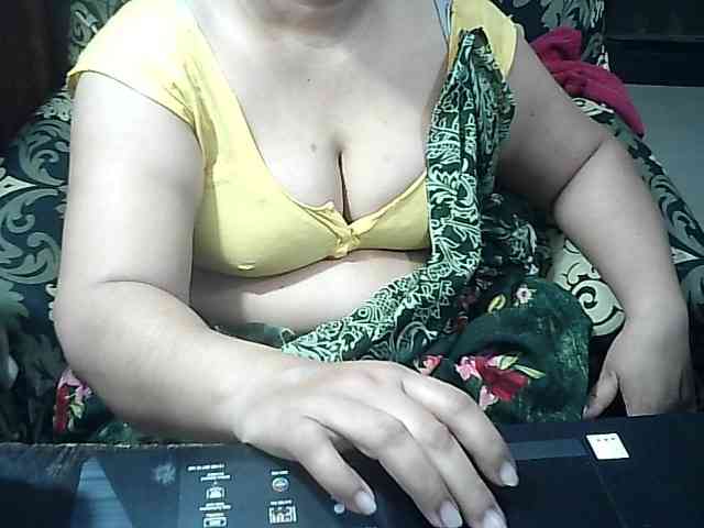 Indianbhabhimilf40 webcam