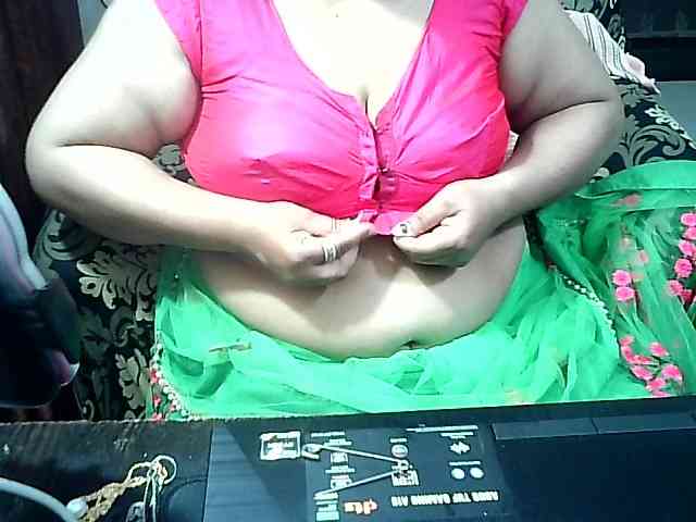 Indianbhabhimilf40