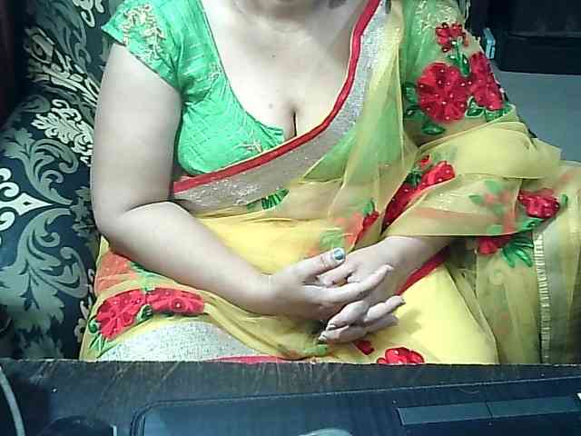 Indianbhabhimilf40