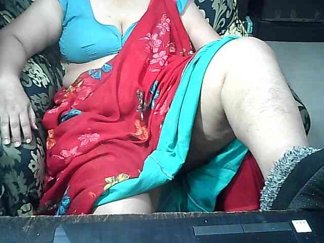 Indianbhabhimilf40 webcam