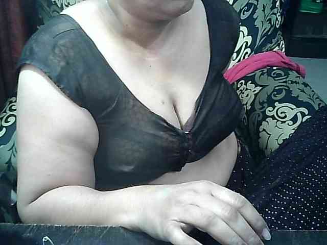 Indianbhabhimilf40 webcam