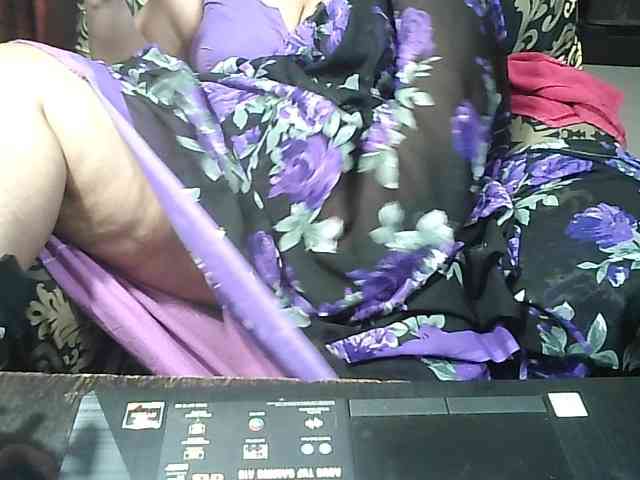 Indianbhabhimilf40 Indianbhabhimilf40