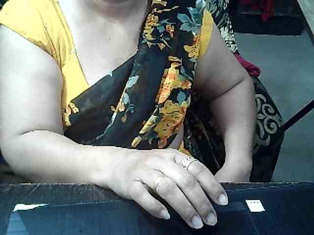 Indianbhabhimilf40 webcam