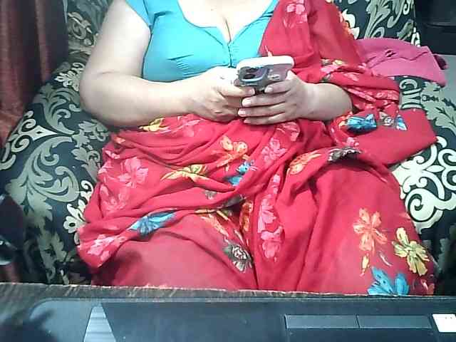 Indianbhabhimilf40