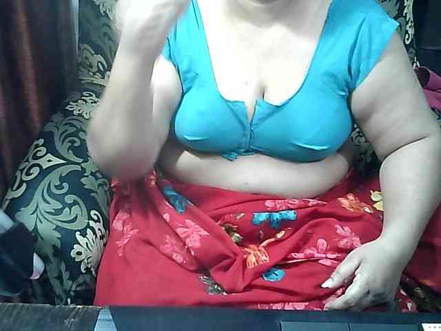 Indianbhabhimilf40