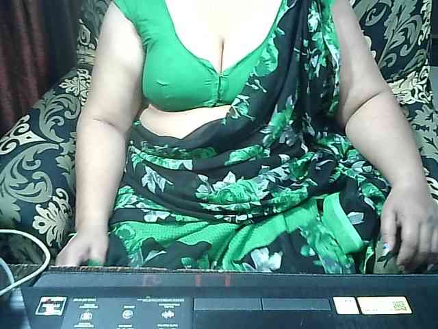 Indianbhabhimilf40