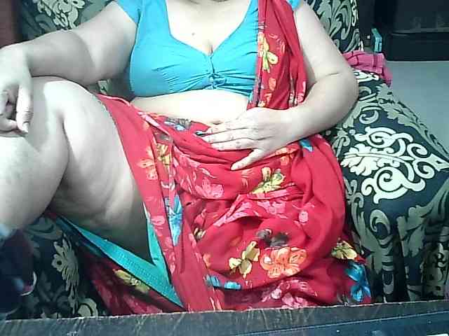 Indianbhabhimilf40 webcam