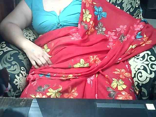 Indianbhabhimilf40 webcam