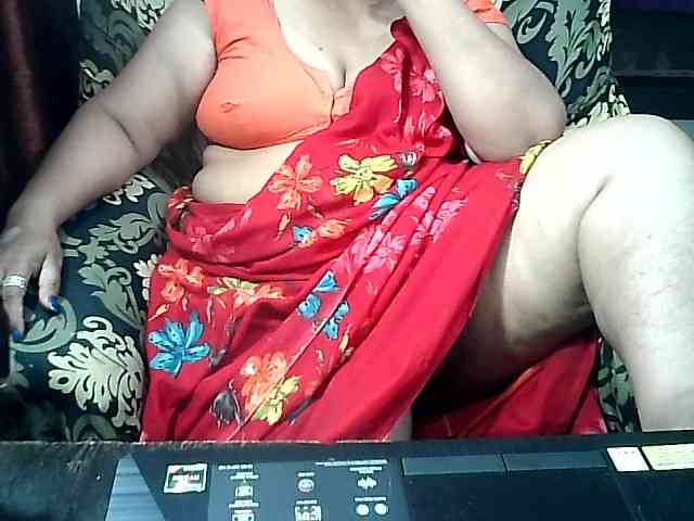 Indianbhabhimilf40 Indianbhabhimilf40