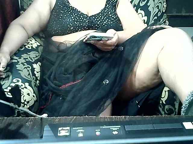 Indianbhabhimilf40