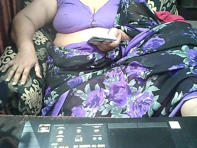 Indianbhabhimilf40 Indianbhabhimilf40