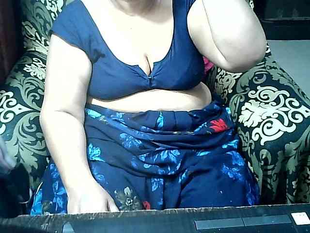 Indianbhabhimilf40 webcam