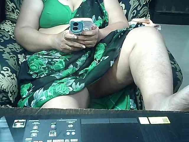 Indianbhabhimilf40 Indianbhabhimilf40