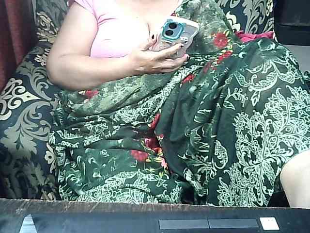 Indianbhabhimilf40 webcam