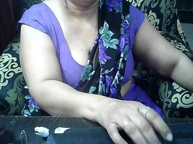 Indianbhabhimilf40 webcam