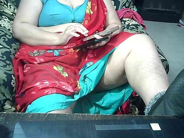 Indianbhabhimilf40