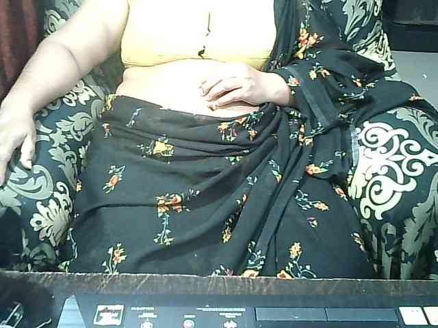 Indianbhabhimilf40 Indianbhabhimilf40