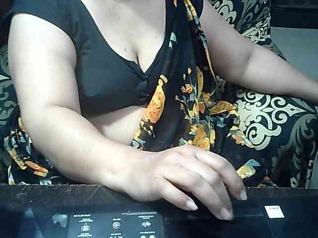 Indianbhabhimilf40 webcam