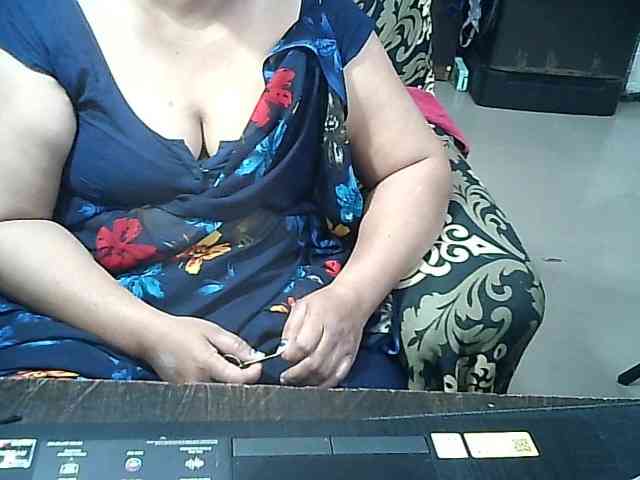 Indianbhabhimilf40 Indianbhabhimilf40