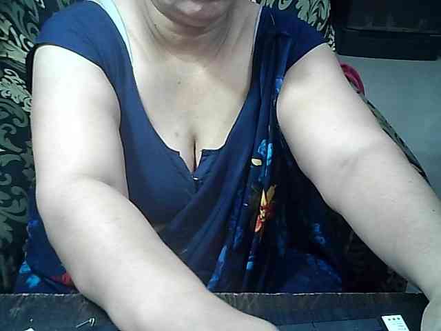 Indianbhabhimilf40 webcam