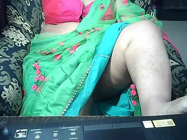Indianbhabhimilf40