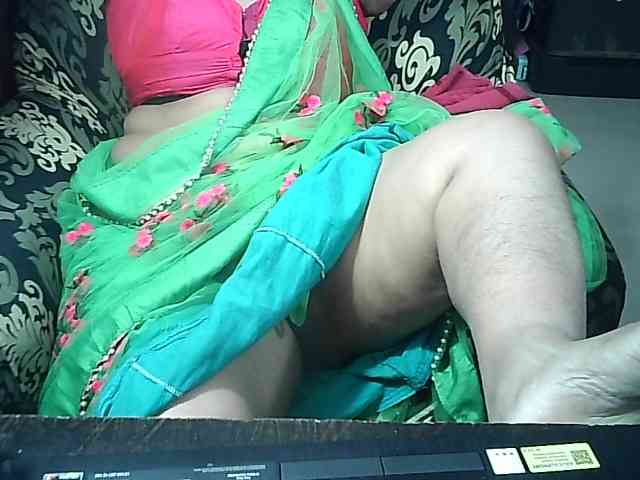 Indianbhabhimilf40