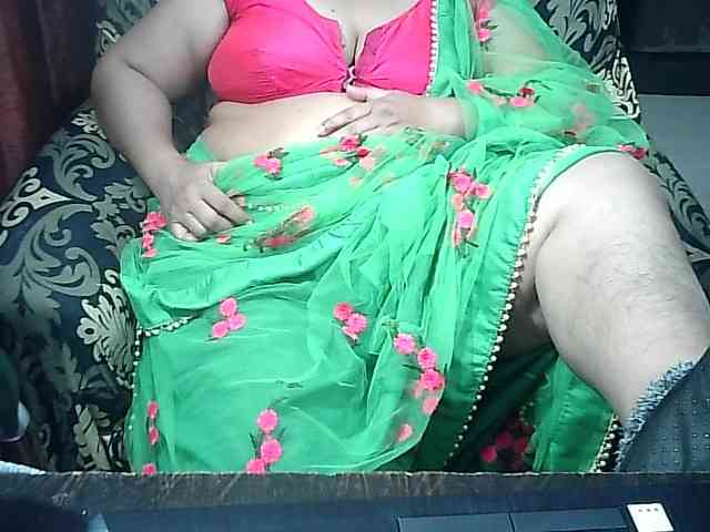 Indianbhabhimilf40 webcam