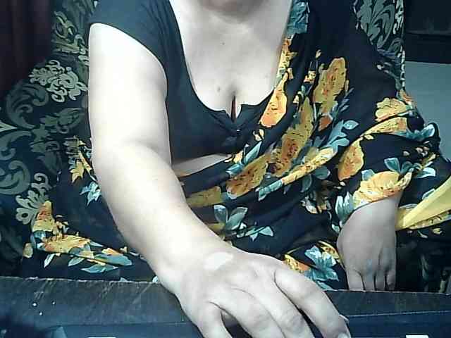 Indianbhabhimilf40 Indianbhabhimilf40