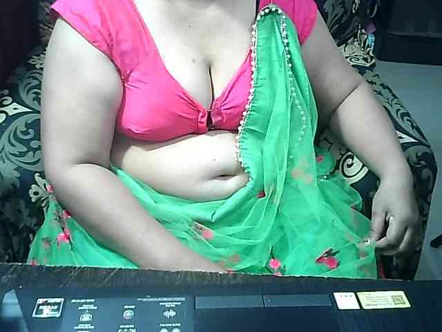 Indianbhabhimilf40 webcam