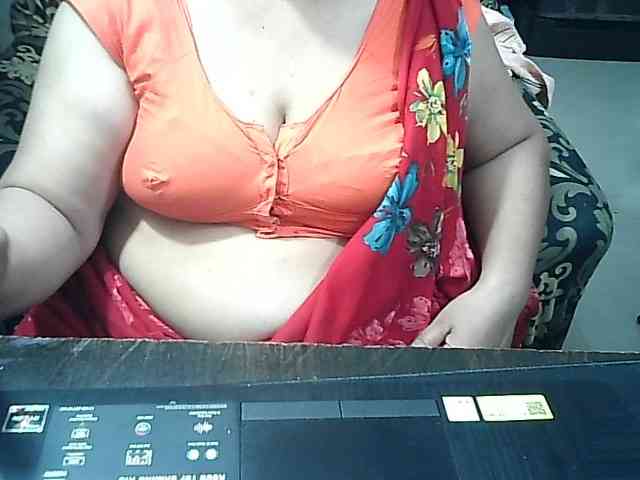 Indianbhabhimilf40 Indianbhabhimilf40