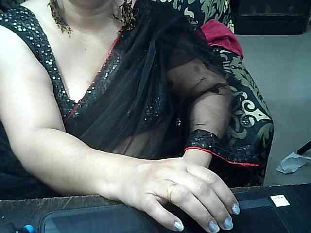 Indianbhabhimilf40 Indianbhabhimilf40