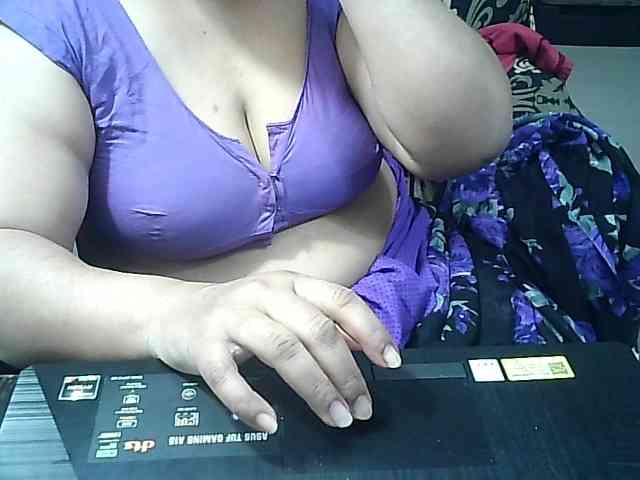 Indianbhabhimilf40 webcam