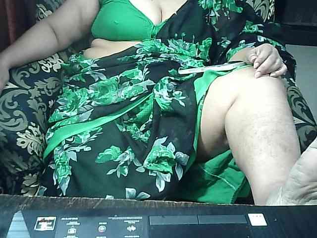 Indianbhabhimilf40 Indianbhabhimilf40