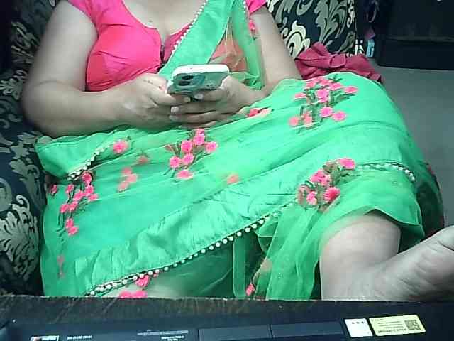 Indianbhabhimilf40