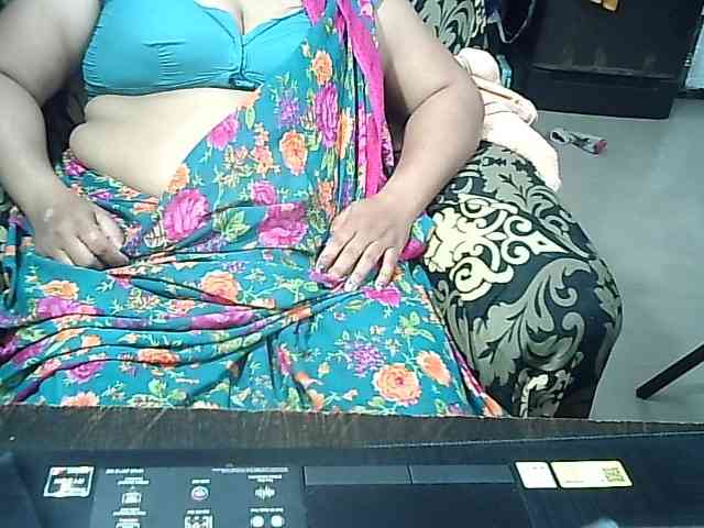 Indianbhabhimilf40 webcam