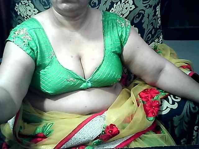Indianbhabhimilf40 Indianbhabhimilf40
