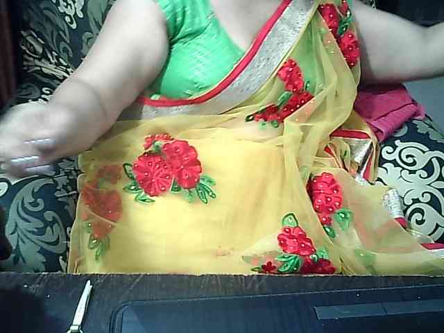 Indianbhabhimilf40