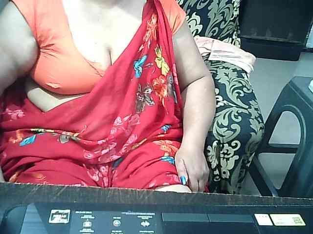 Indianbhabhimilf40 webcam