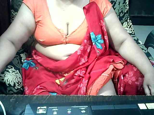 Indianbhabhimilf40 webcam