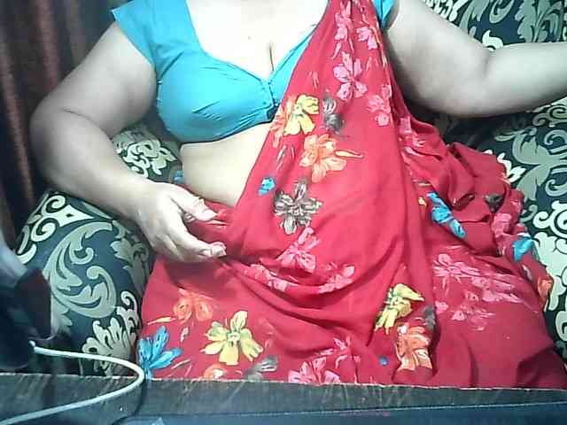 Indianbhabhimilf40 Indianbhabhimilf40