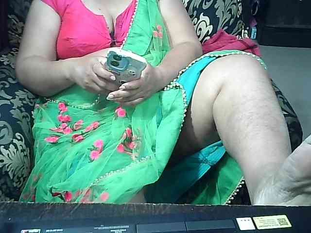 Indianbhabhimilf40