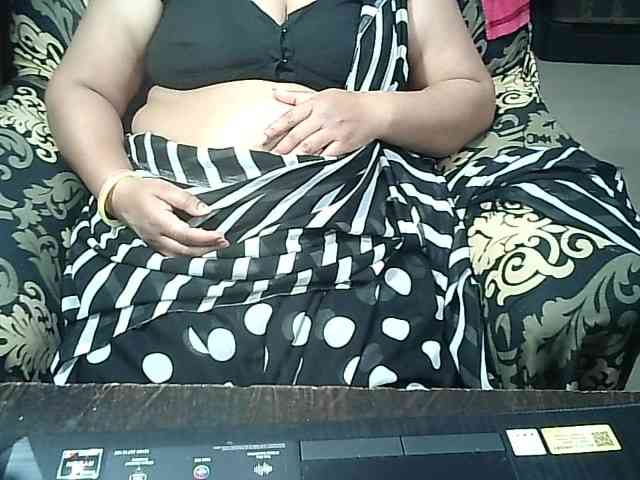 Indianbhabhimilf40