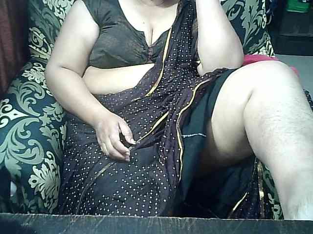 Indianbhabhimilf40 webcam